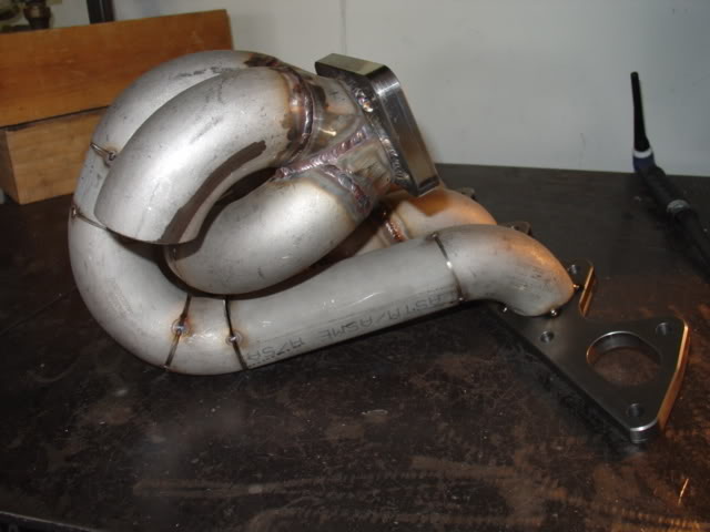 Name:  mani5.jpg
Views: 18
Size:  37.2 KB