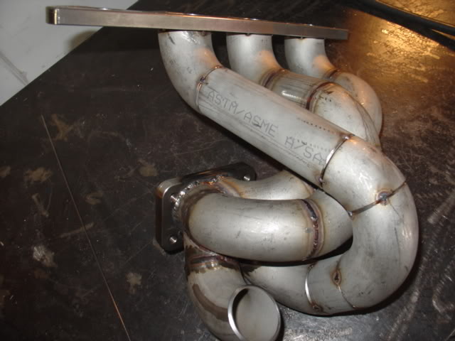 Name:  mani6.jpg
Views: 17
Size:  43.8 KB