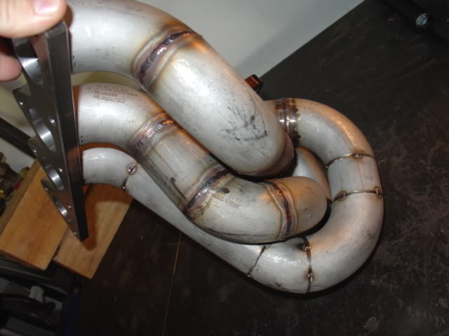 Name:  mani7.jpg
Views: 20
Size:  38.8 KB