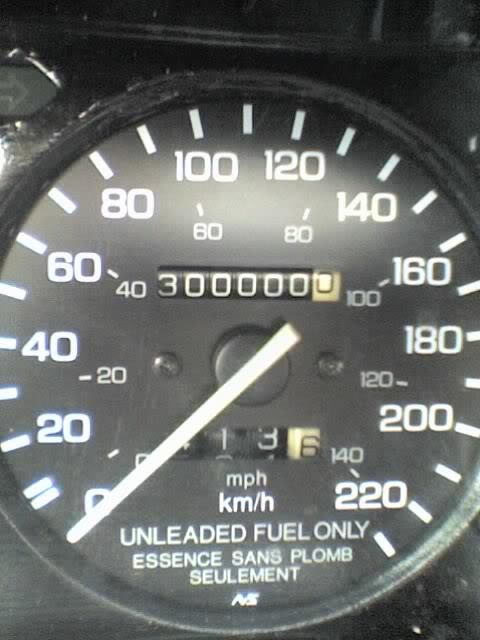 Name:  22-09-06_1706.jpg
Views: 17
Size:  38.3 KB