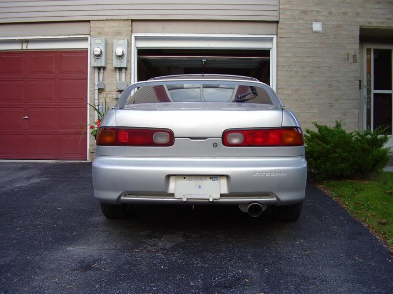 Name:  PA030004.jpg
Views: 21
Size:  68.2 KB