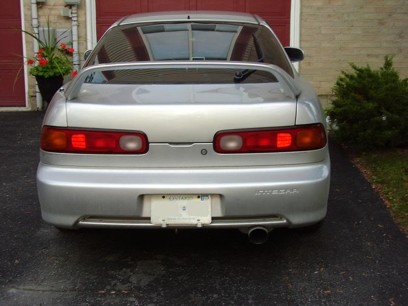 Name:  PA030005.jpg
Views: 19
Size:  59.0 KB