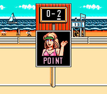 Name:  664134.jpg
Views: 11
Size:  28.4 KB