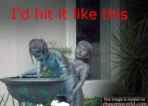 Name:  ohyeah.jpg
Views: 36
Size:  23.9 KB