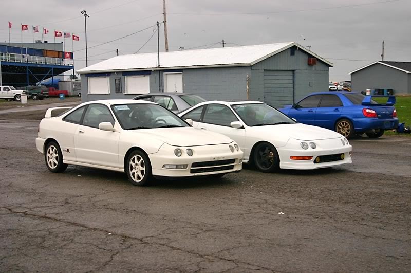 Name:  IMG_0478copy.jpg
Views: 15
Size:  80.3 KB