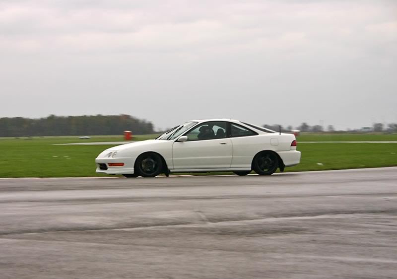 Name:  IMG_0497copy.jpg
Views: 17
Size:  40.0 KB