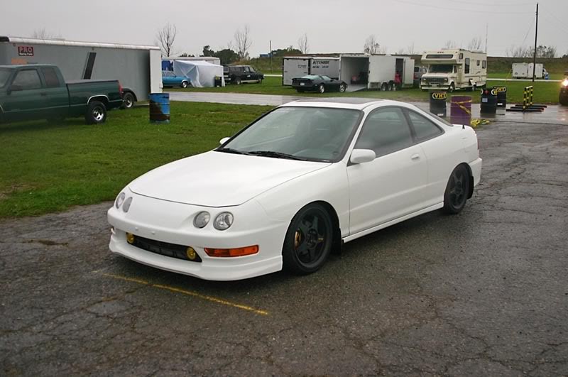 Name:  IMG_0587copy.jpg
Views: 15
Size:  74.1 KB