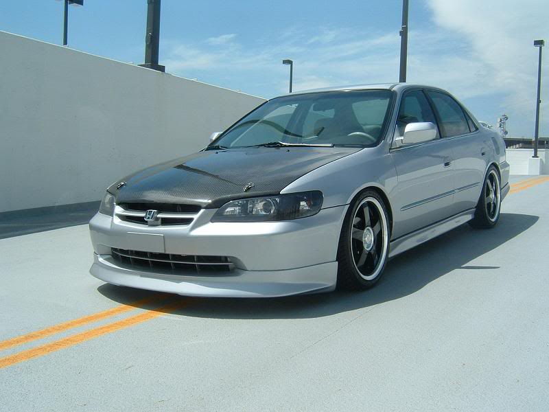 Name:  3d.jpg
Views: 34
Size:  52.4 KB