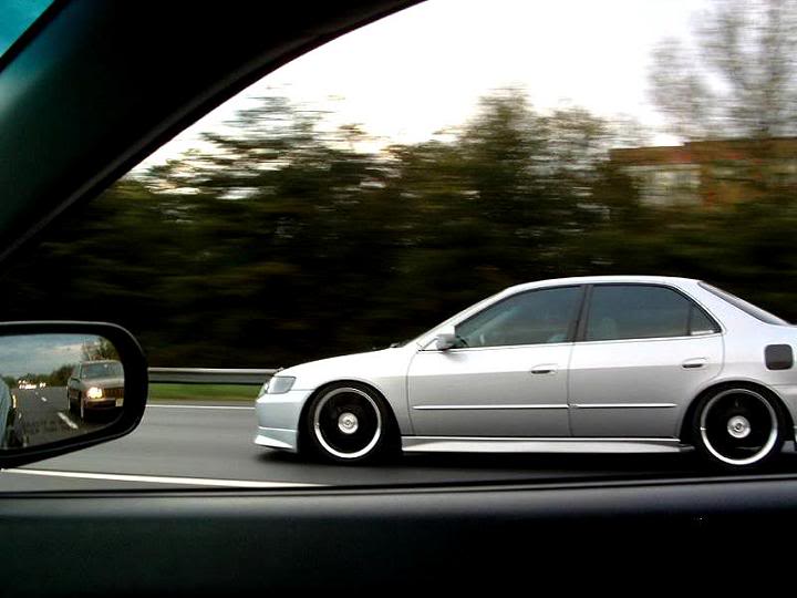 Name:  DSCsF0839.jpg
Views: 21
Size:  42.3 KB