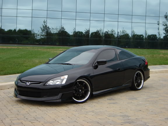 Name:  DSC00384.jpg
Views: 38
Size:  47.5 KB