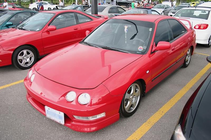 Name:  4DOOR2NV.jpg
Views: 356
Size:  90.2 KB