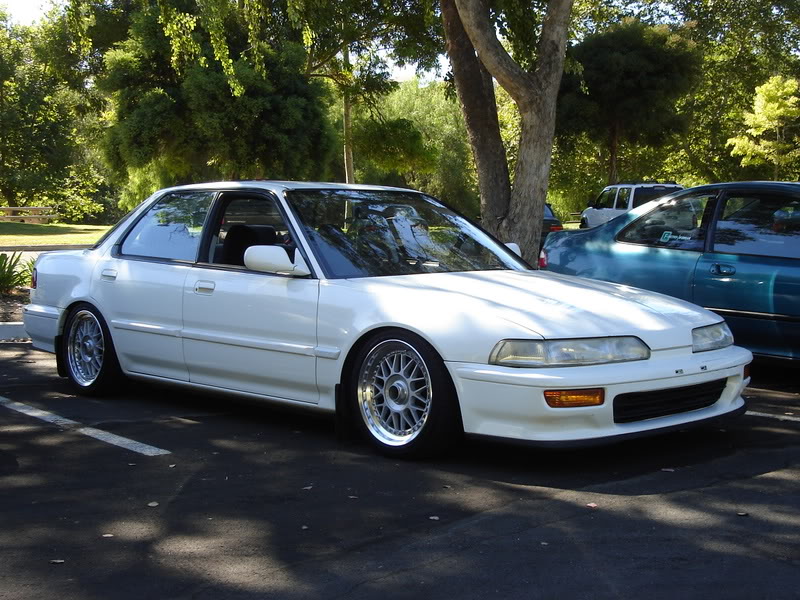 Name:  DSC01431.jpg
Views: 410
Size:  132.7 KB