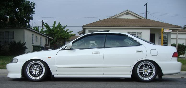 Name: 4dr.jpg
Views: 486
Size: 41.4 KB