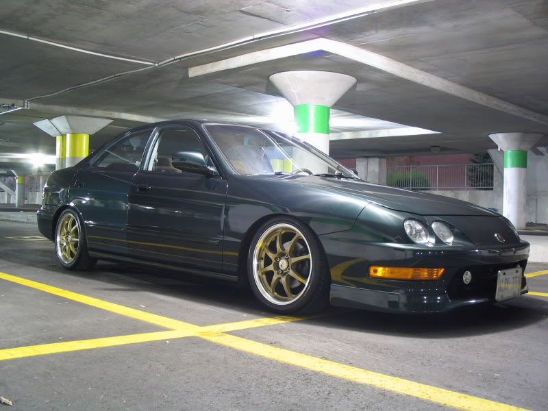 Name: IMG_1617.jpg
Views: 397
Size: 86.4 KB