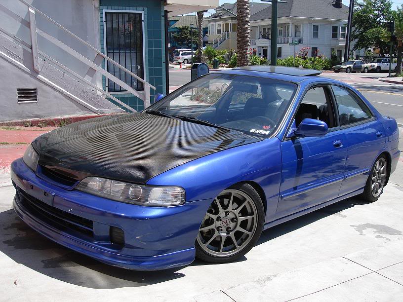 Name: DSC01894.jpg
Views: 370
Size: 111.6 KB