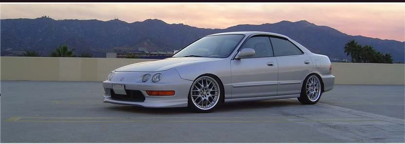 Name: SUNRIS1copy.jpg
Views: 389
Size: 31.6 KB