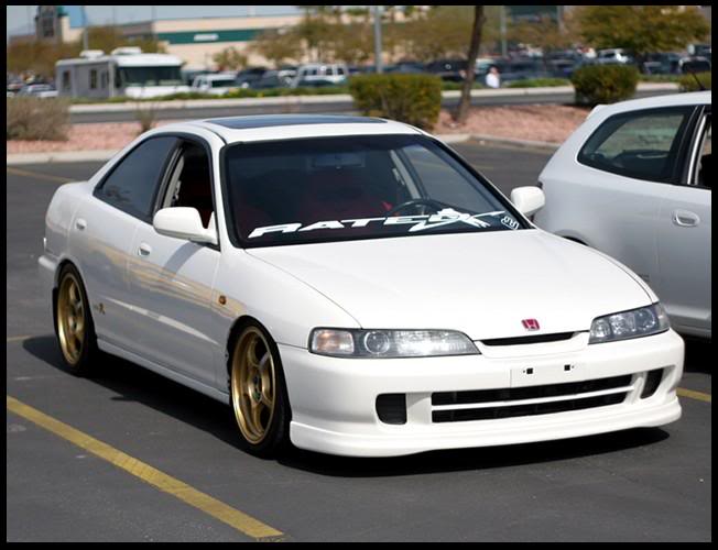 Name: fc5a19d7.jpg
Views: 393
Size: 43.0 KB