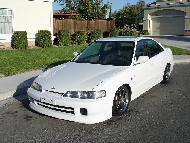 Name: jdminteg.jpg
Views: 390
Size: 64.0 KB