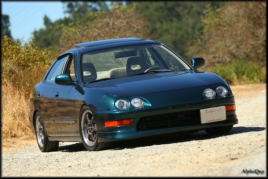 Name: db83.jpg
Views: 844
Size: 119.8 KB