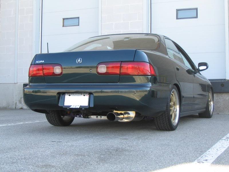 Name: IMG_9174.jpg
Views: 379
Size: 59.6 KB