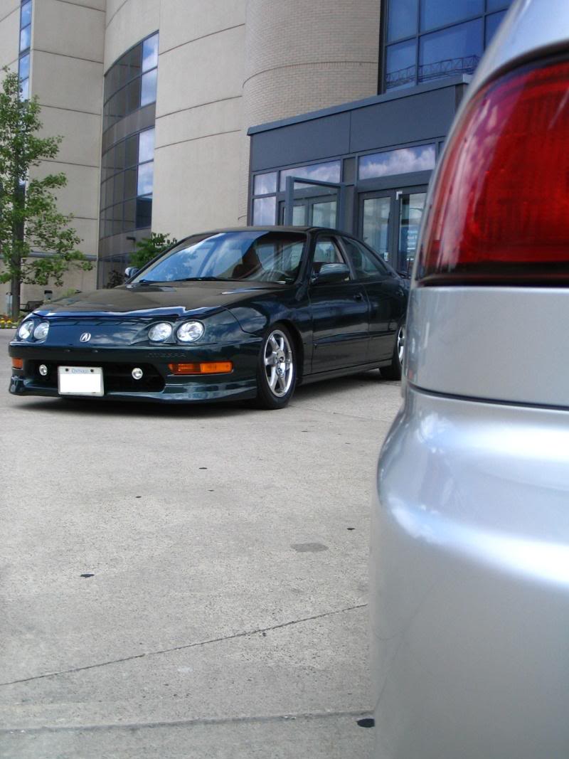 Name: IMG_0474.jpg
Views: 368
Size: 95.1 KB