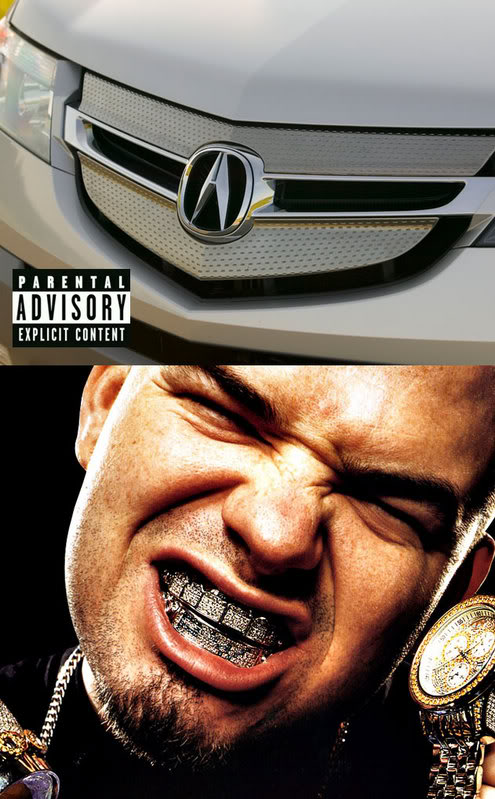 Name:  07mdx_pw.jpg
Views: 14
Size:  89.0 KB