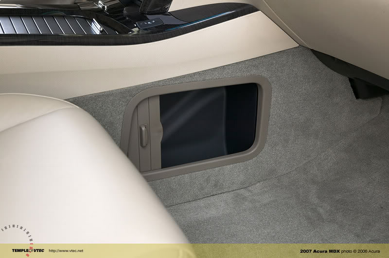 Name:  07mdx_pr-093.jpg
Views: 14
Size:  58.1 KB