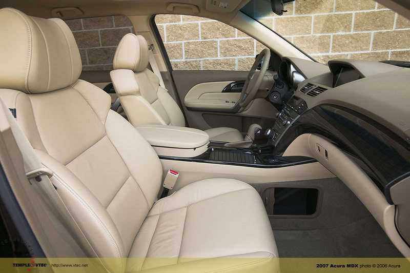 Name:  07mdx_pr-072.jpg
Views: 14
Size:  63.4 KB