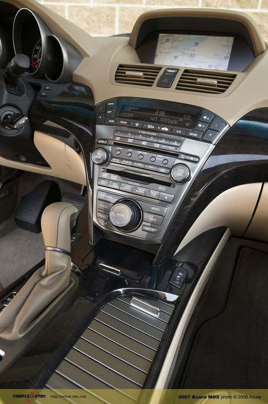 Name:  07mdx_pr-068.jpg
Views: 15
Size:  79.3 KB