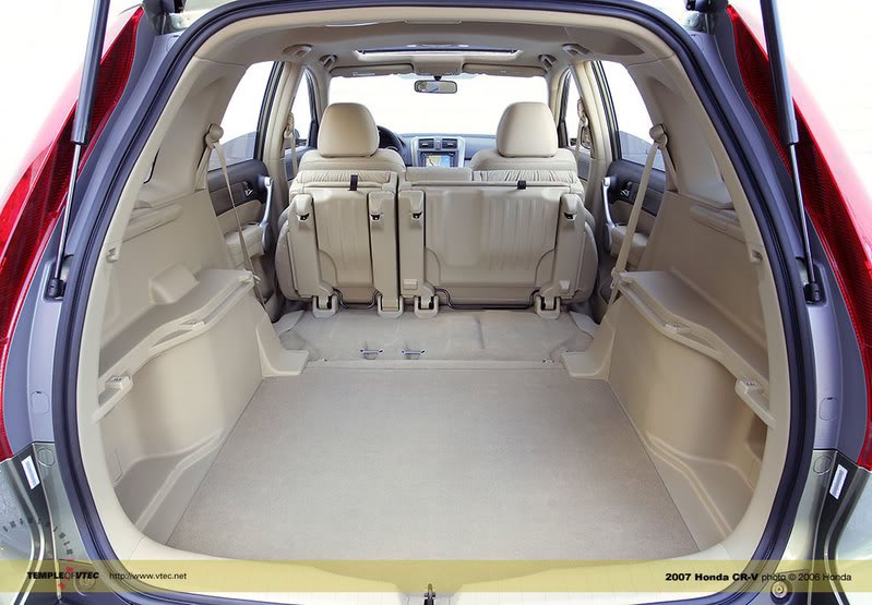 Name:  07crv_pr-097.jpg
Views: 13
Size:  81.6 KB