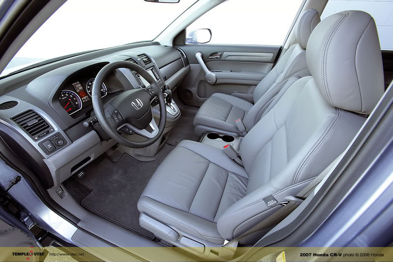 Name:  07crv_pr-037.jpg
Views: 16
Size:  82.6 KB