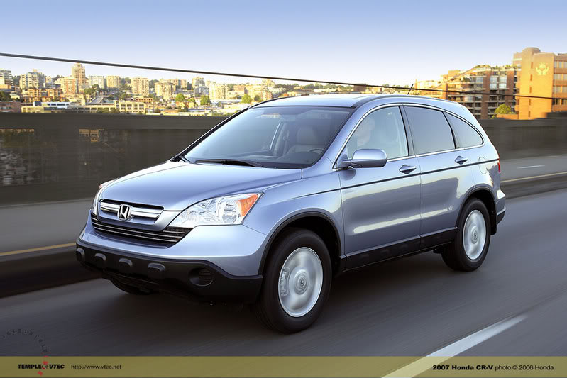 Name:  07crv_pr-019.jpg
Views: 14
Size:  66.4 KB