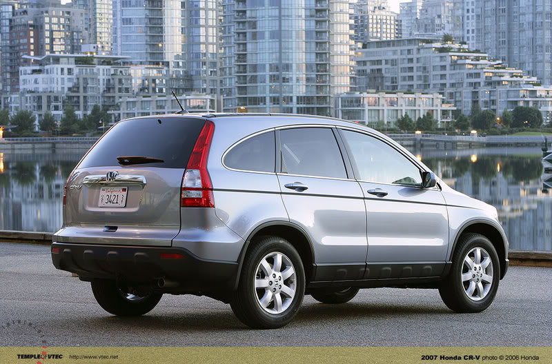 Name:  07crv_pr-010.jpg
Views: 12
Size:  109.4 KB