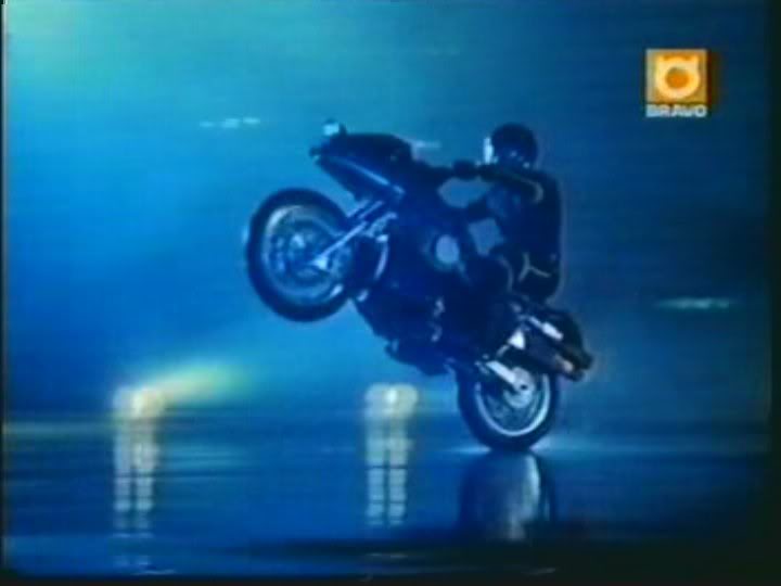 Name:  PILOT_23.jpg
Views: 11
Size:  22.8 KB