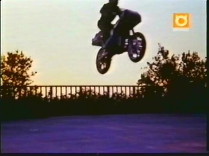 Name:  PILOT_39.jpg
Views: 8
Size:  28.1 KB