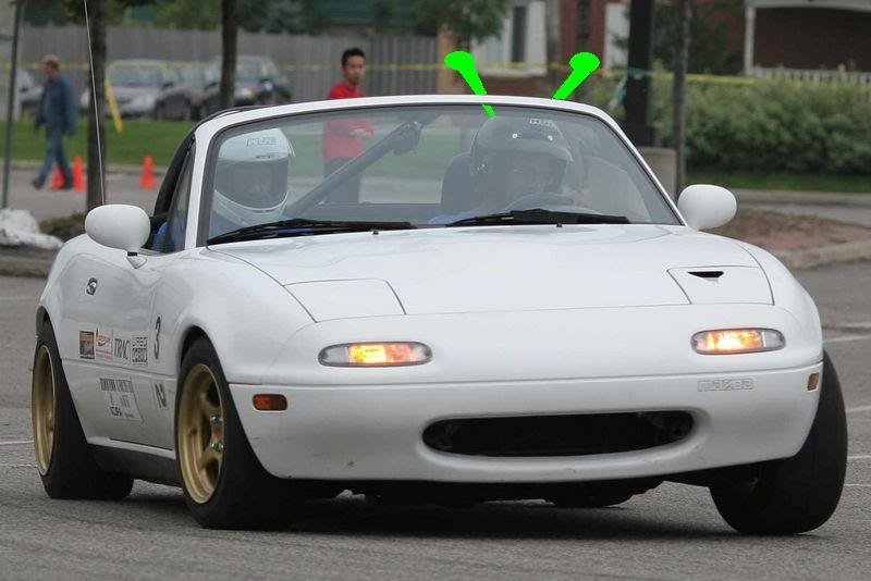 Name:  IMG_1589.jpg
Views: 19
Size:  50.3 KB