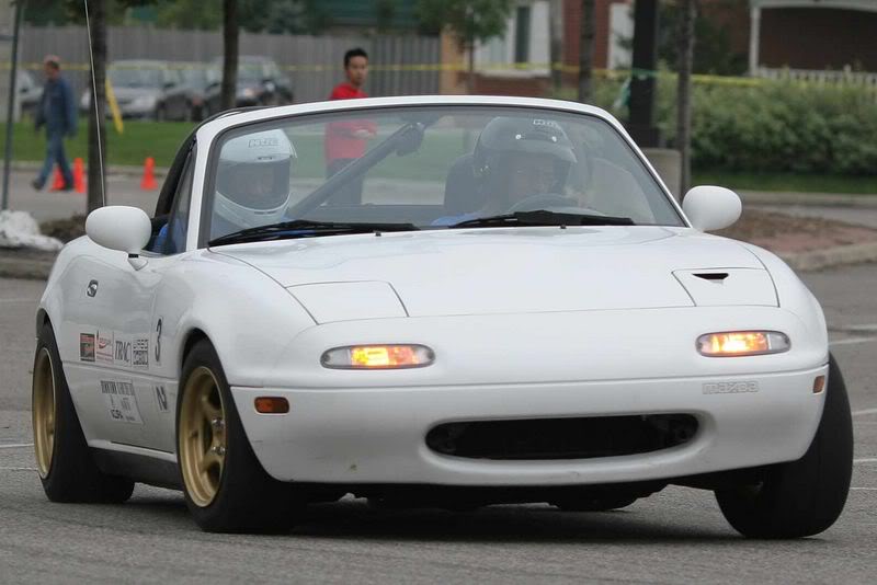 Name:  IMG_1589.jpg
Views: 21
Size:  58.3 KB