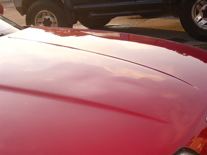 Name:  P1020020.jpg
Views: 10
Size:  45.1 KB