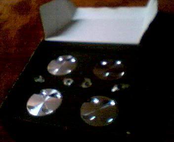 Name: Picture003.jpg
Views: 21
Size: 10.4 KB