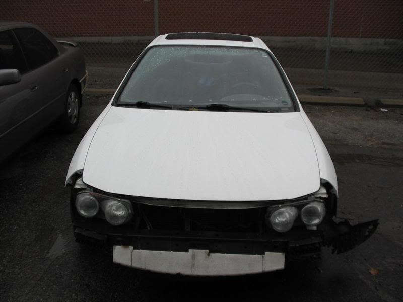 Name: IMG_4904Medium.jpg
Views: 41
Size: 38.0 KB