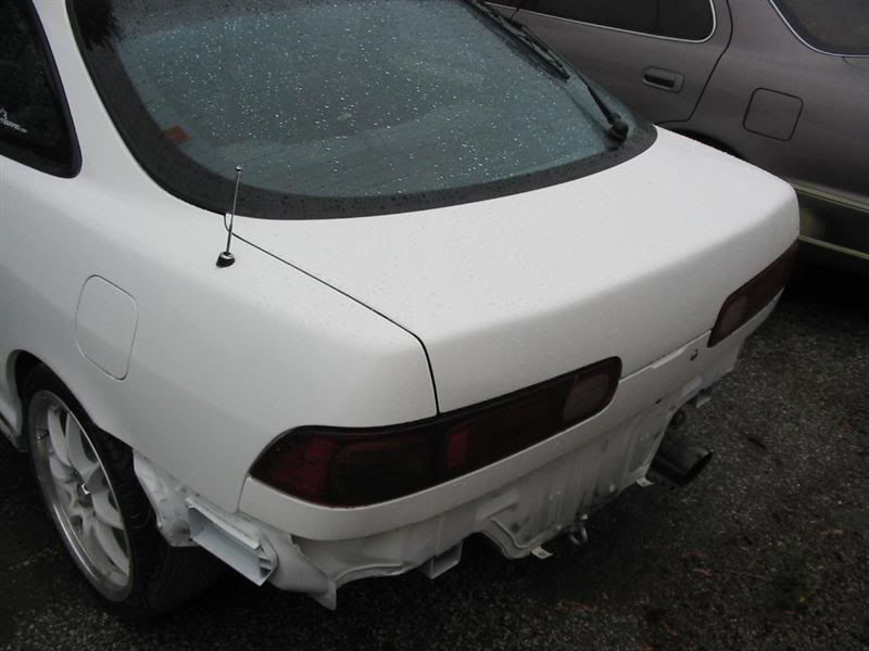 Name: IMG_4903Medium.jpg
Views: 40
Size: 47.0 KB