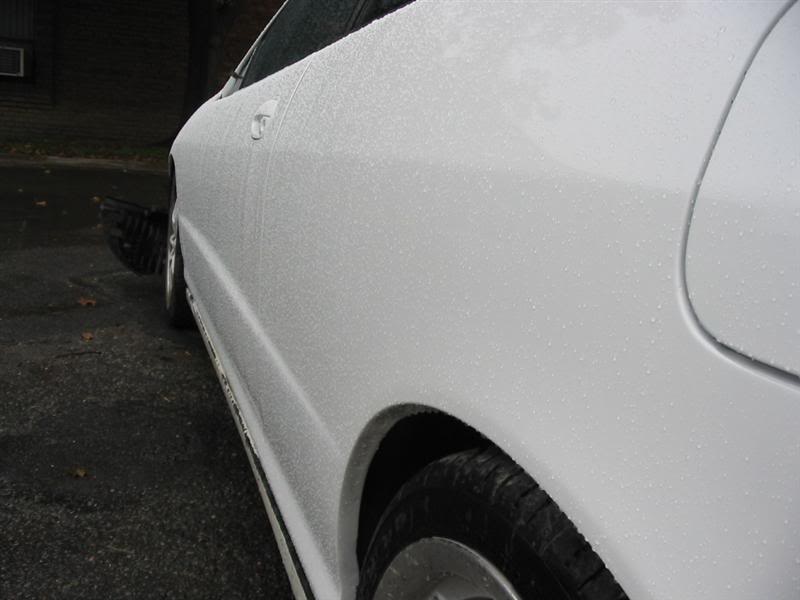 Name: IMG_4902Medium.jpg
Views: 43
Size: 39.9 KB