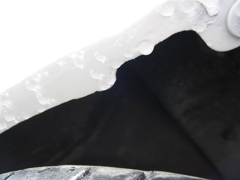 Name: IMG_4901Medium.jpg
Views: 43
Size: 21.0 KB