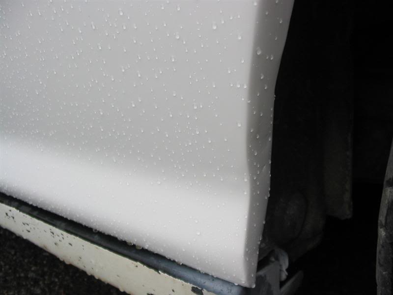 Name: IMG_4899Medium.jpg
Views: 40
Size: 27.3 KB