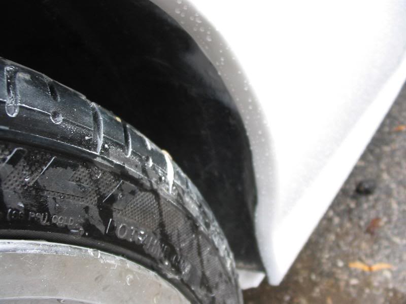 Name: IMG_4898Medium.jpg
Views: 40
Size: 42.6 KB