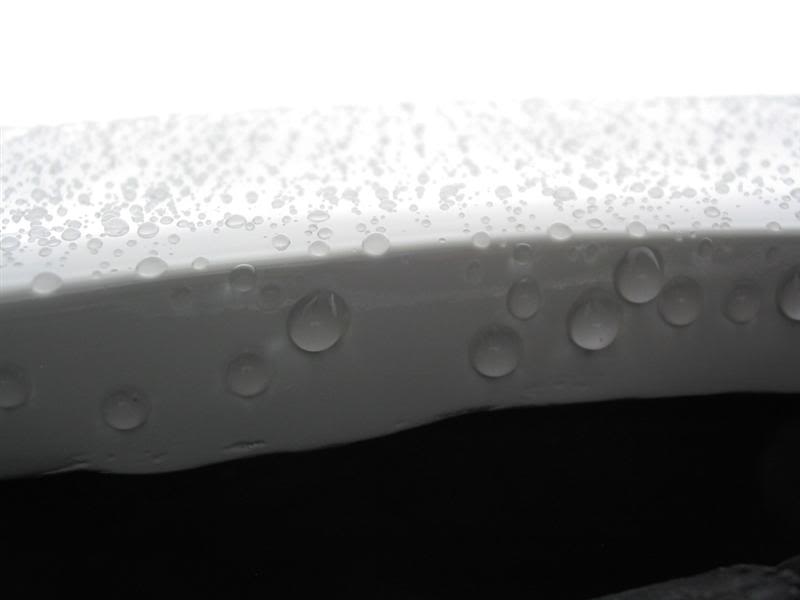 Name: IMG_4897Medium.jpg
Views: 40
Size: 20.4 KB