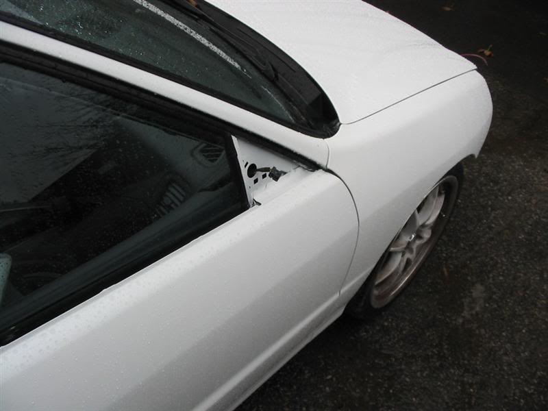 Name: IMG_4895Medium.jpg
Views: 40
Size: 44.4 KB