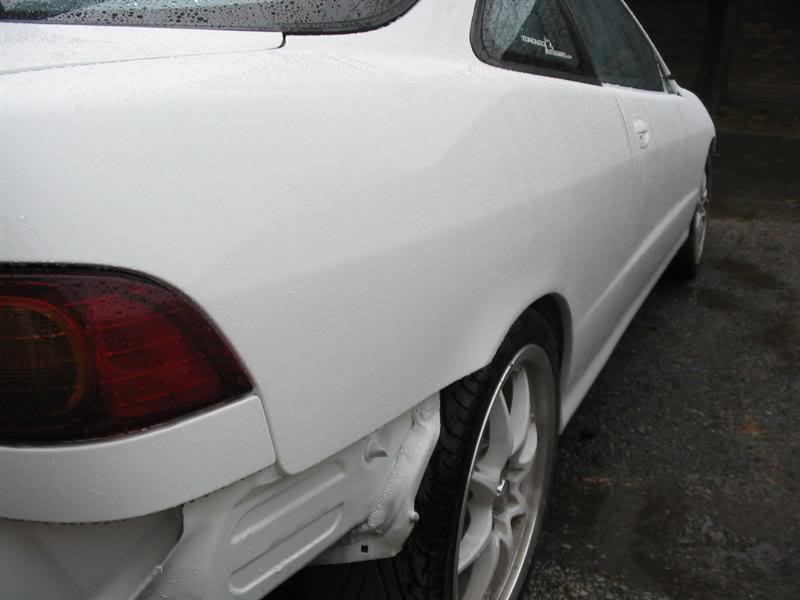 Name: IMG_4893Medium.jpg
Views: 39
Size: 40.0 KB