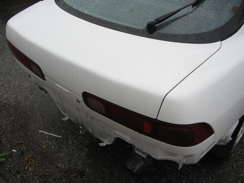 Name: IMG_4891Medium.jpg
Views: 39
Size: 49.9 KB