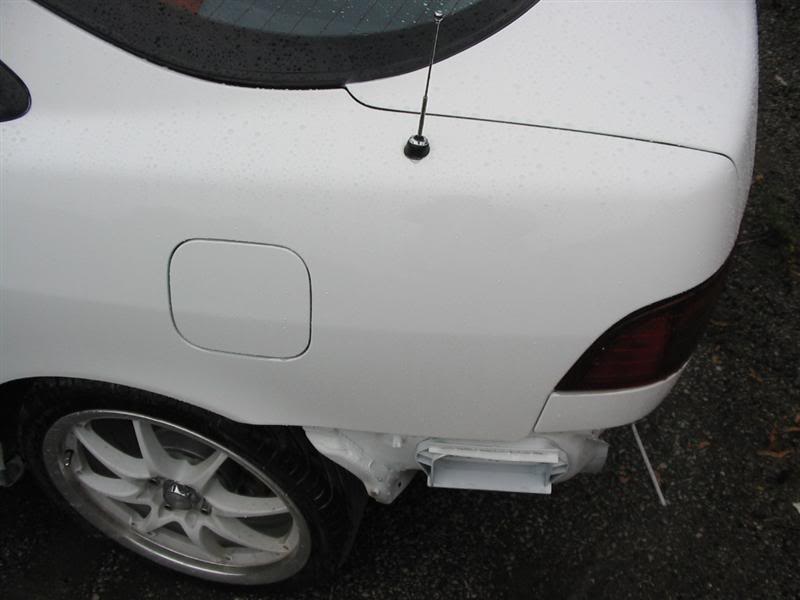 Name: IMG_4889Medium.jpg
Views: 37
Size: 39.1 KB